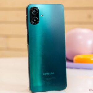 samsung a07 4g  4/64