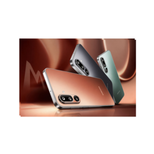 samsung m36 5g