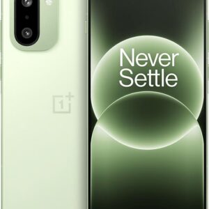 ONEPLUS ACE 6T