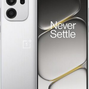ONEPLUS TURBO 6V
