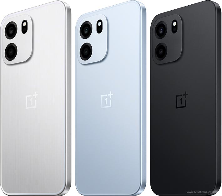 ONEPLUS TURBO 6V - الصورة 2